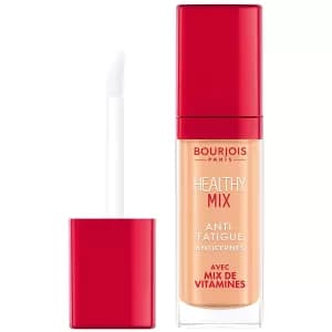 Bourjois Healthy Mix Concealer 54 Golden Beige