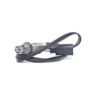 RIDEX Lambda sensor MERCEDES-BENZ 3922L0277 0075421618,0075425118,A0075421618 A0075425118,A0075425118