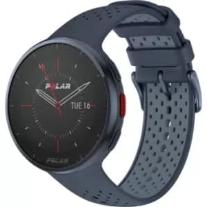 Polar Bluetooth Smartwatch