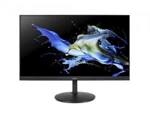 Acer 24" CB242Y Full HD IPS LED Monitor