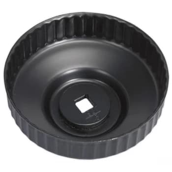 Siegen 10 Piece T-Handle Ball End Hex Key Set