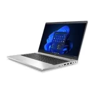 14 INCH Ultra HD Intel i5 8G 256GB Win11 Pro