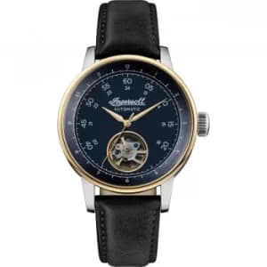 Mens Ingersoll The Miles Automatic Watch