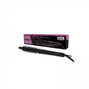 Wahl 19mm Hot Brush Ceramic Barrel
