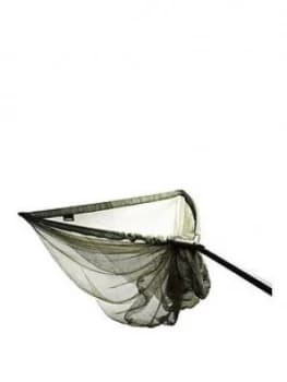 Sonik Vader X 2 Piece Net