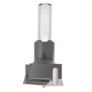 Trend TCT Cylinder Boring Bit 203 Series 35mm