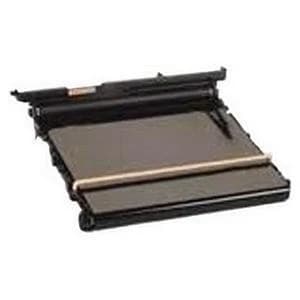 Original Konica Minolta 1710534-001 Transfer Belt