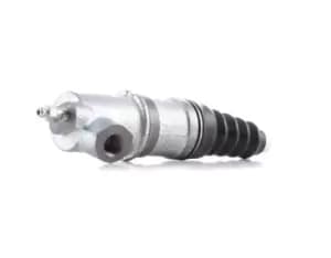 VALEO Slave Cylinder 874763 Clutch Slave Cylinder,Slave Cylinder, clutch ALFA ROMEO,147 (937),GT (937)