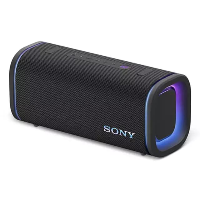 Sony ULT FIELD 5 SRS-ULT50 Wireless Portable Speaker