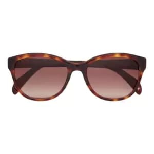 Ted Baker Amie TB1605 Sunglasses