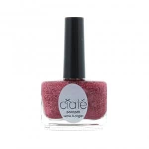 Ciate Nail Polish Paint Pot Pp170serendipity 13.5Ml