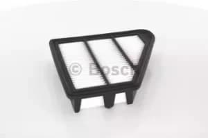 Bosch F026400453 Air Filter Insert