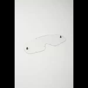 Youth Airspace Replacement Lens