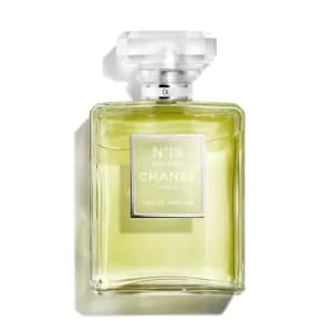 Chanel No. 19 Poudre Eau de Parfum For Her 100ml