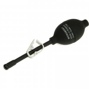 Monument Plumbers Hand Bellows