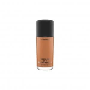 MAC Studio Fix Fluid SPF 15 Foundation Nw55