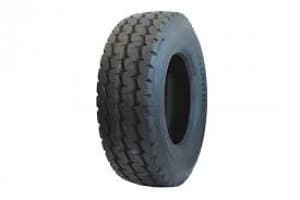 Pharos ON/OFF Steer 385/65 R22.5 160K Dual Branding 158L