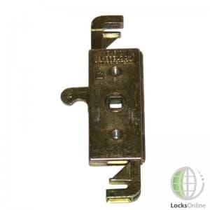 Kenrick Sabre UPVC Window Lock Gear Box