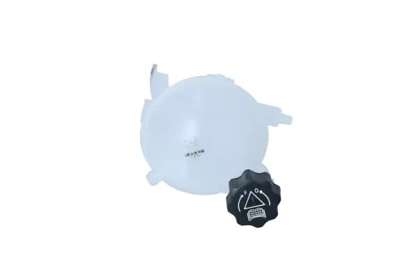 NRF Expansion Tank PEUGEOT,CITROEN 454022 1323A3,1323AA,1323AH Coolant Expansion Tank,Coolant Reservoir,Coolant Tank,Expansion Tank, coolant 1323H7