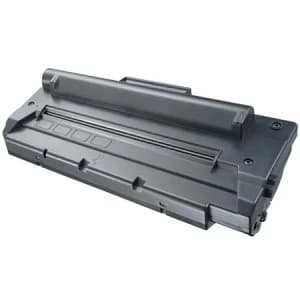 Compatible Samsung ML-1520D3 Black Toner Cartridge