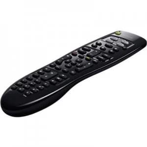 Logitech Harmony 350 Universelle Remote Control