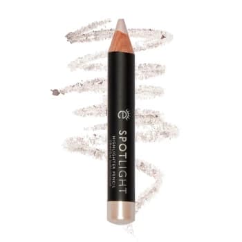 Eyeko Spotlight Highlighter Pencil - Pearl
