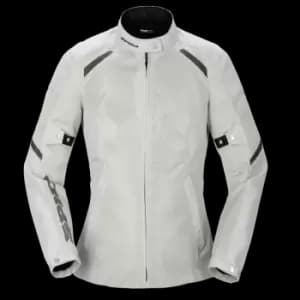 Spidi Tek Net Lady Ice L