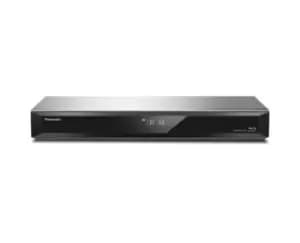 Panasonic DMR-BCT765AG Bluray Player