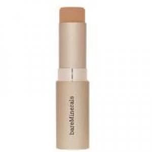 bareMinerals Complexion Rescue Hydrating Foundation Stick SPF25 No 8.5 Terra 10g