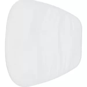 Particle insert filter 5925