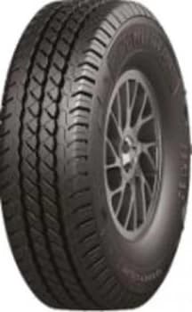 PowerTrac VanTour 175/75 R16C 101/99R