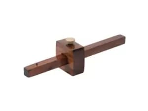 Silverline CB78 Marking Gauge 230mm