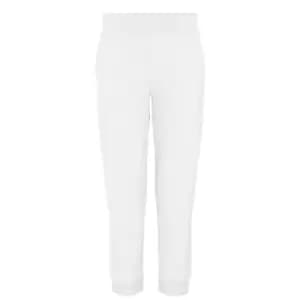 Boss Sequin Embellished Jogging Pants - Grey