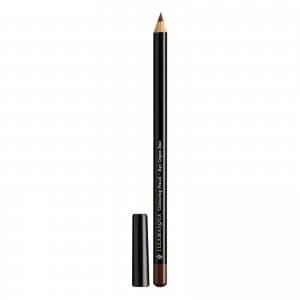 Illamasqua Colouring Eye Pencil 1.4g (Various Shades) - Fidelity