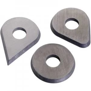 Bahco 625-DROP Paint scraper blade