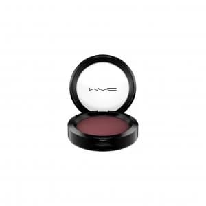 MAC Powder Blush Sketch
