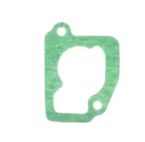 TOPRAN Gasket, intake manifold housing 201 618 OPEL,VAUXHALL,Astra G CC (T98),Astra G Caravan (T98),Corsa B Schragheck (S93),Astra F CC (T92)