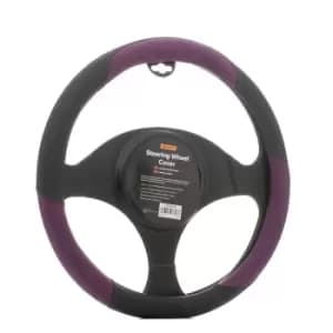 RIDEX Steering wheel cover 4791A0136