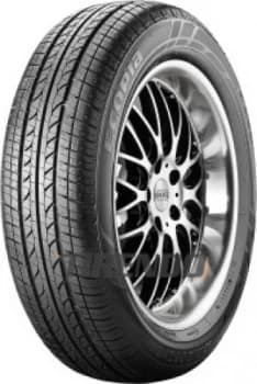 Bridgestone Ecopia EP25 175/65 R15 84H