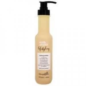 milk_shake Styling Styling Potion 175ml