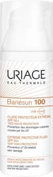 Uriage Bariesun 100 Extreme Protective Fluid SPF50+ 50ml