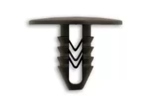 Button Clip Retainer for Fiat Pk 50 Connect 36169