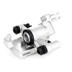 RIDEX Brake caliper Rear Axle Right 78B0288 Caliper,Disc brake caliper MAZDA,MX-5 II (NB),MX-5 I (NA)