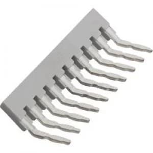 Phoenix Contact 1401132 EB 10 5 Bridge Insert