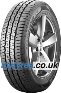 Rotalla Transporter RF09 ( 185 R14C 102/100Q )