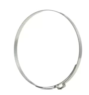 Original IMPERIUM Hose Clamp 20128