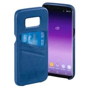 CO RICARDO SAM GAL S8+ BU