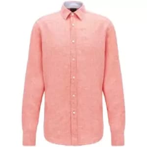 Boss Boss Lukas 53 - Pink