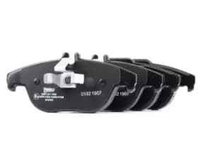 VALEO Brake pad set MERCEDES-BENZ 302121 0054200720,0054204320,0054204920 0054208120,0064201320,0064206120,0074208520,54200720,54204320,54204920