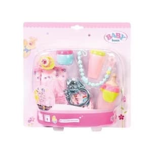 Baby born Starter Set